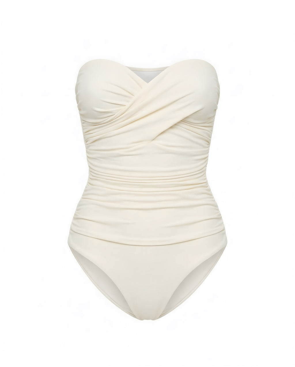 The Marilyn Suit