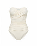 The Marilyn Suit