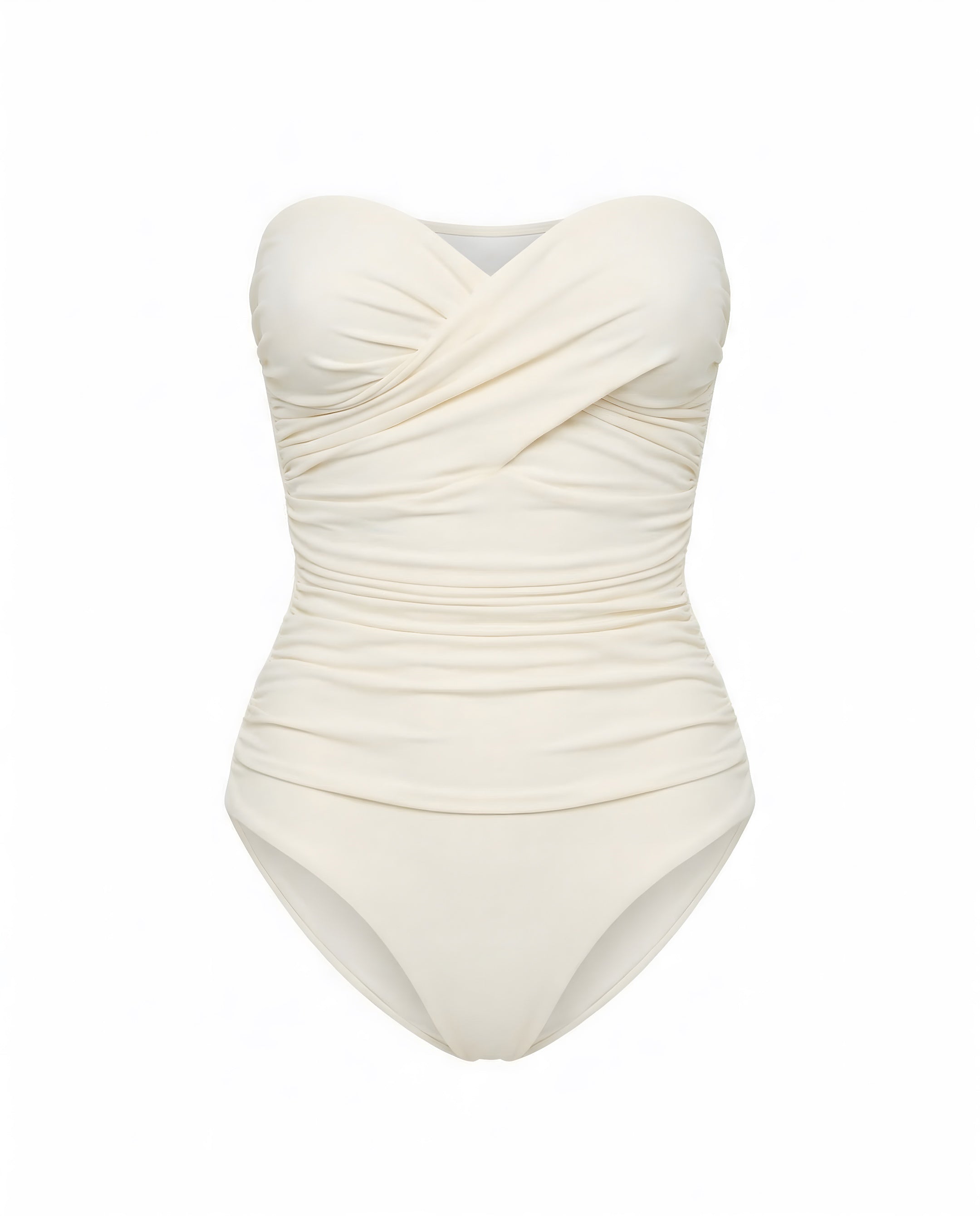 The Marilyn Suit