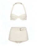 The Sandy Set